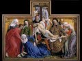 W. A. Mozart - Requiem K. 626 - I. Introitus: Requiem - L. Bernstein
