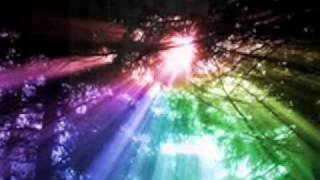 MARY CHAPIN CARPENTER  - THIS IS LOVE