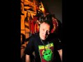 Jello Biafra on World Bank and corporations p.2