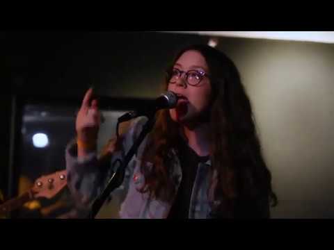 download lagu mp3 mp4 Seasalt Limited, download lagu Seasalt Limited gratis, unduh video klip Seasalt Limited