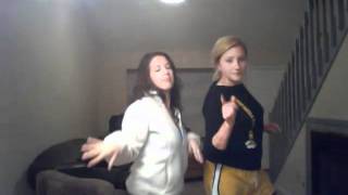 Seth MacFarlane&#39;s Nine O&#39;Clock