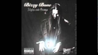 Bizzy Bone- Sit Back Relax