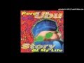 Pere Ubu - Story of my life