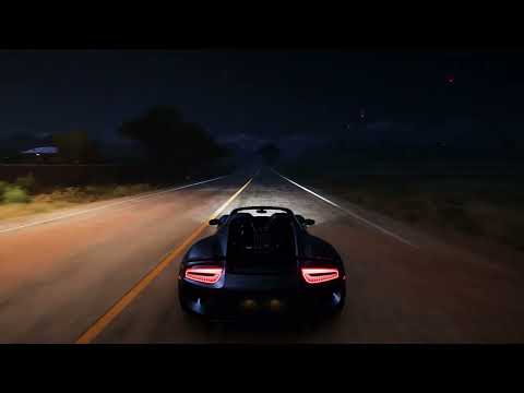 øneheart, $werve - last breath