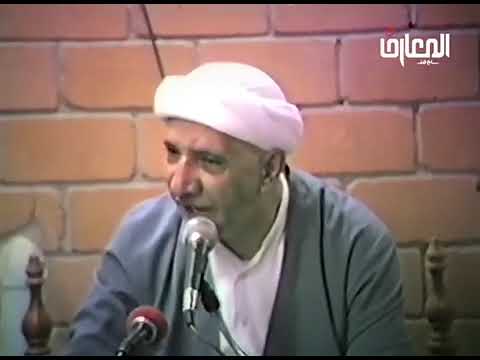 ⁣مواجهة القرآن للتقاليد الخاطئة في الزواج - الشيخ أحمد الوائلي
