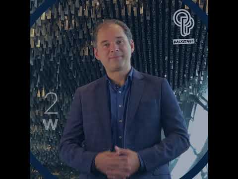 ODP Backstage - Tugan Sokhiev