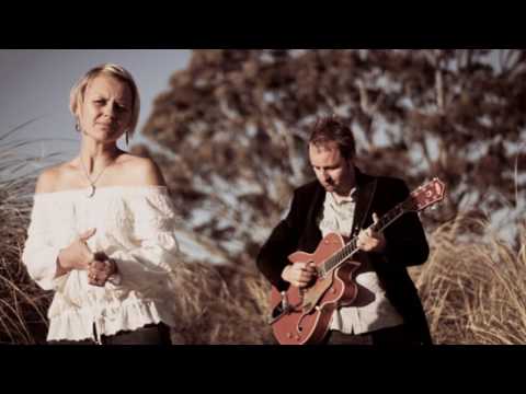 Camille Te Nahu - Unsung Heroes of Maori Music