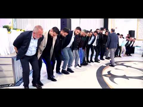 Masters of Mardelli 151 - Rashid Moussa - Power Da3we Beyt Khamis/Harb (Mchaschniye) 2022