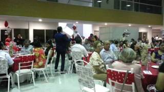 QUE L A S T I M A  JUAN GABRIEL  CD MANTE