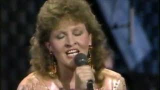 Forester Sisters - I&#39;d Choose You Again