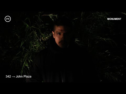 MNMT 342 : John Plaza