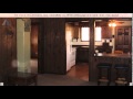 119 900 2847 WHISPERING WINDS Overgaard AZ 85933