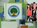 Victorious PBS Funding Credits PBS Kids GO Style