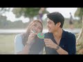 TIKA PAGRAKY LDR Official Music Video