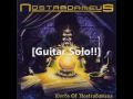 Nostradameus - Master of The Night 