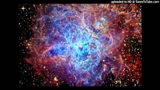 Paris Mind ( Para One- Crazy Instrumental)