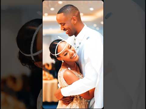 Ubukwe bwa Ivan cyomoro #music #love #song #newmusic #rnb #paulkagame #isimbitv #duet #africa