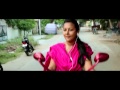 Donu Donu Video Song Maari - Tribute To Actor Dhanush