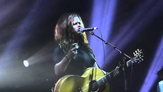 Katzenjammer - Berlin 12/12/2015 - Tempodrom - Wading in Deeper