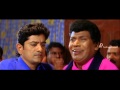 Kathavarayan Vadivelu Comedy Scene