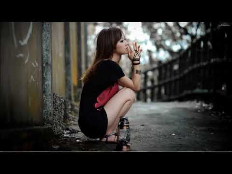 zamjo-meine liebe wahr echt