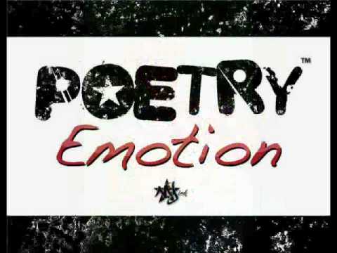 Poetry Emotion Ft. E1 - I'm Back (Preview) (Produced By Acen)
