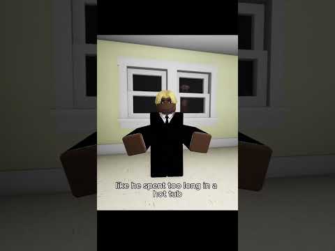 The Boiled One Aren't Ready for 67 💀| Roblox