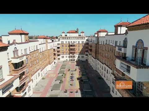 Property video thumbnail