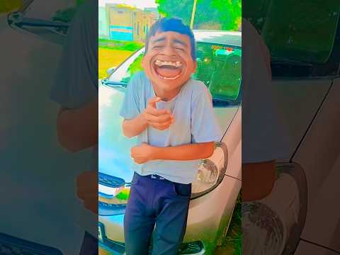 ek bar muskura do 😃🤣😂#shorts #trnding #funny #comedy #shortvideo #popular #viral 🤣🤣😂
