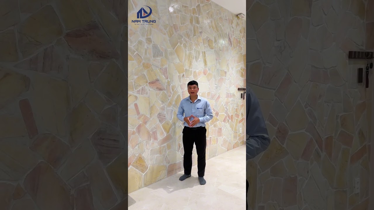 Bí quyết có nhà 3 tầng rộng rãi chỉ với 1.4 TỶ – Vừa đẹp vừa đầy đủ công năng