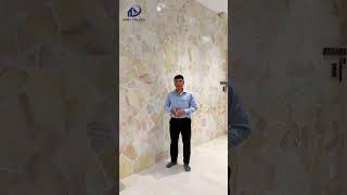 Bí quyết có nhà 3 tầng rộng rãi chỉ với 1.4 TỶ – Vừa đẹp vừa đầy đủ công năng