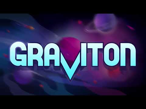 Graviton Escape