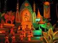 It S A Small World Disneyland
