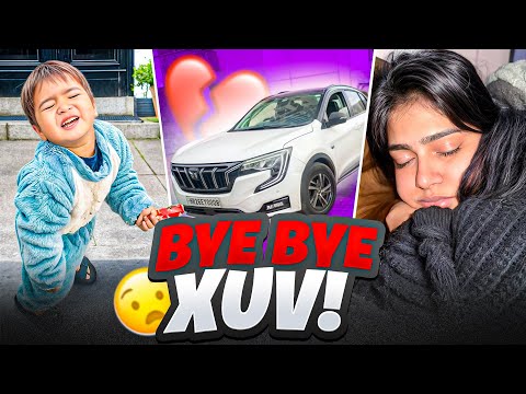 Mujh se Acha Emotions Control Karna Vayu Seekh Gaya 😭❤️‍🩹 || Hellops8 