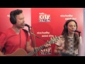 Peter Aristone & Melanie C - Cool As You / CITY ...