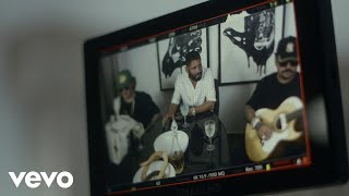 Borracho De Besos Lyrics English Translation