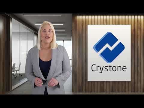 CRYSTONE: RELIABLE COMPANY