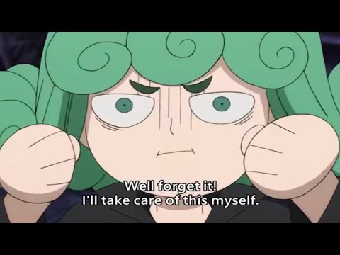 Boros Club Challenge (60m DMG)