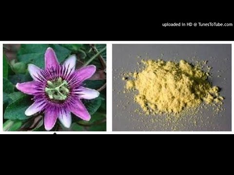 Chrysin is a promising anti-inflammatory, antioxidant and anticancer drug