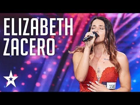 download lagu mp3 mp4 Zacero, download lagu Zacero gratis, unduh video klip Zacero