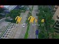 My Moon Amrit Maan Prophe C Mahira Sharma Tru Makers Latest Punjabi Song 2019