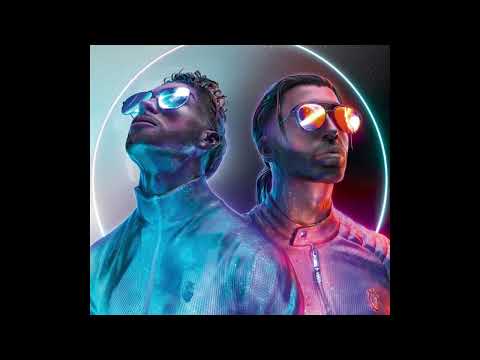 [FREE] PNL x Moha MMZ Type Beat "Misère" || Instru Cloud Rap