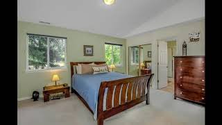17164 SW Cobble Ct. Sherwood, OR 97140