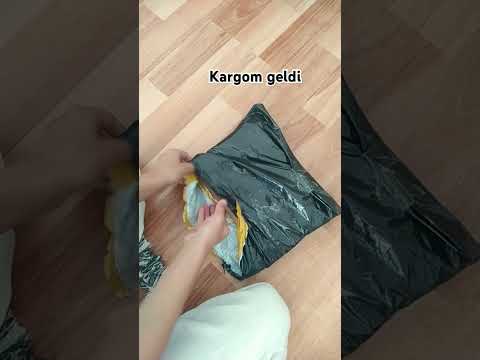 #love #music kargo#happy😘