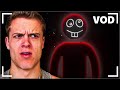 Joe Bartolozzi Reacts Day 367 Philosophy Reacts