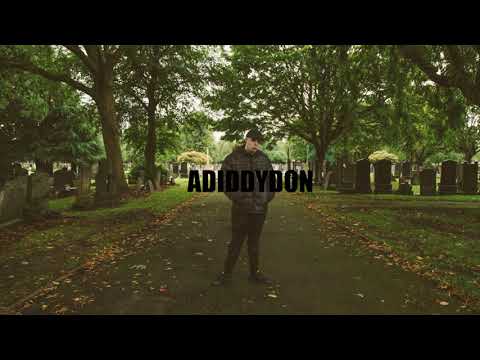 ADIDDYDON  - MIX 1