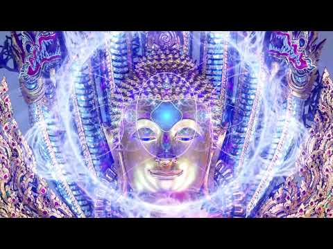 Samadhi Film, 2017 – Teil 1 + 2