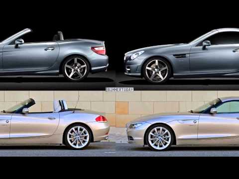 Thumbnail for mercedes slk 2015 model by Motorcycle, SUV, Sports car, Mercedes-Benz, Car, Vehicle, Truck