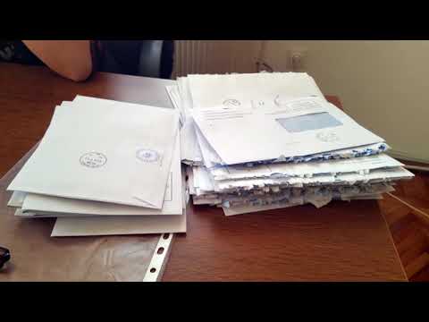 Razvan de la Oradea - Am acasa 3 gramezi (originala)