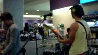 The Holloways-Happiness and Penniless